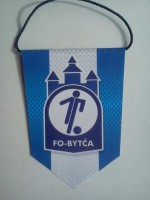 /album/bytca/bytca-fo-15-jpg/